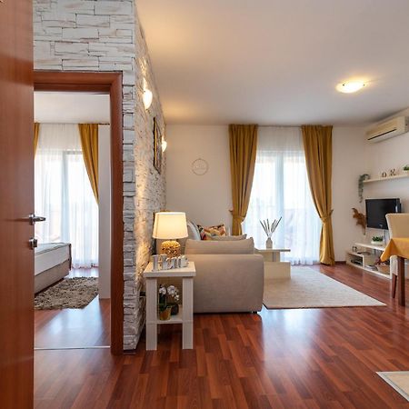 Villa Tonina Trogir Kültér fotó