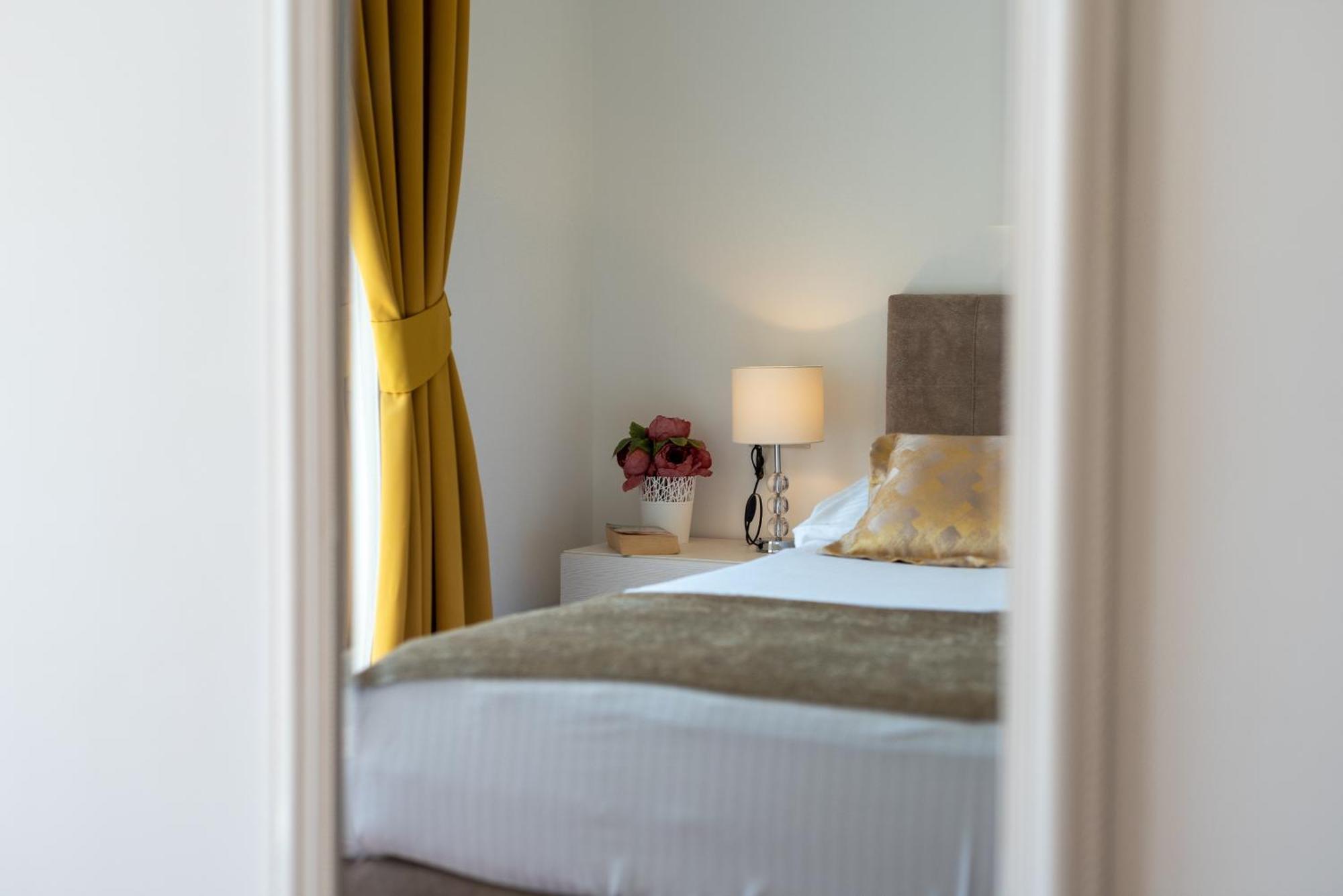 Villa Tonina Trogir Kültér fotó