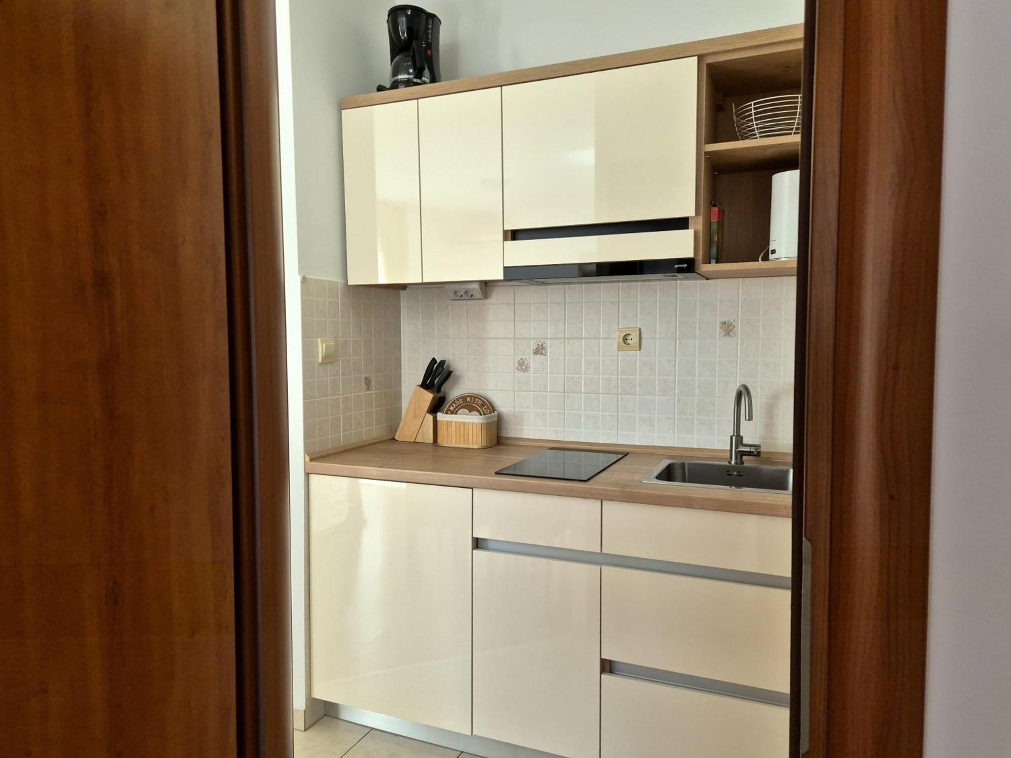 Villa Tonina Trogir Kültér fotó